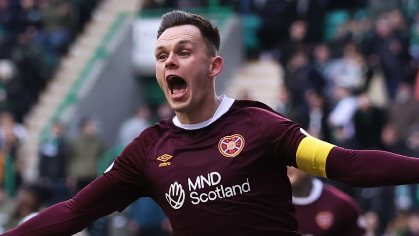 shankland-nets-last-gasp-penalty-to-earn-hearts-draw-at-st-mirren