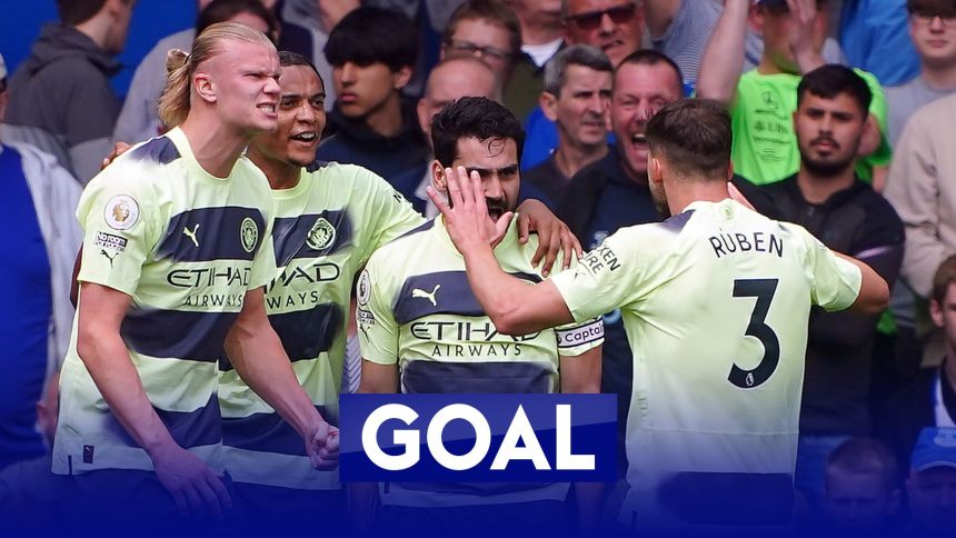 gundogan’s-outrageous-flick-gives-man-city-the-lead!