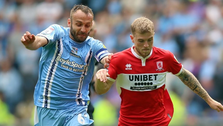 coventry-&-boro-semi-finely-balanced-after-first-leg-draw