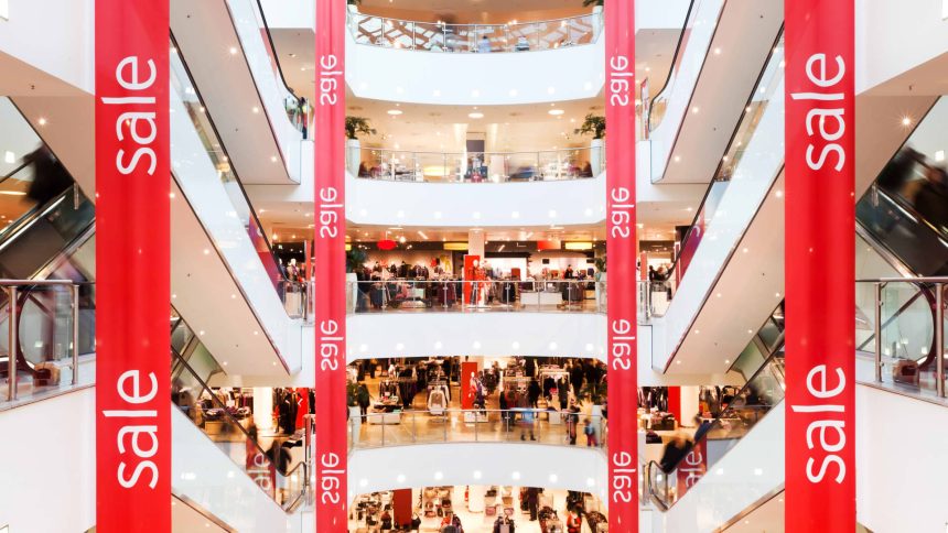 investors-would-be-wise-to-heed-these-lessons-from-the-‘retail-apocalypse’-as-office-values-reset