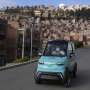 bolivian-ev-startup-hopes-tiny-car-will-make-it-big-in-lithium-rich-country
