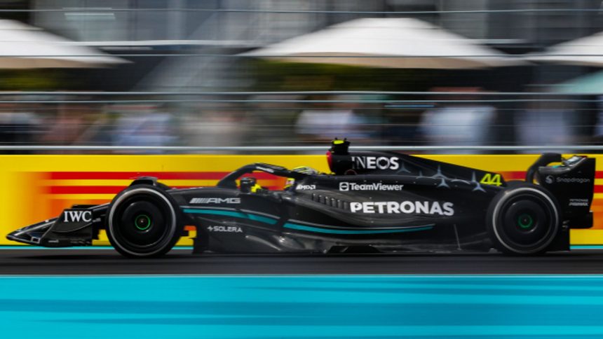 what-to-expect-from-mercedes’-imola-upgrades