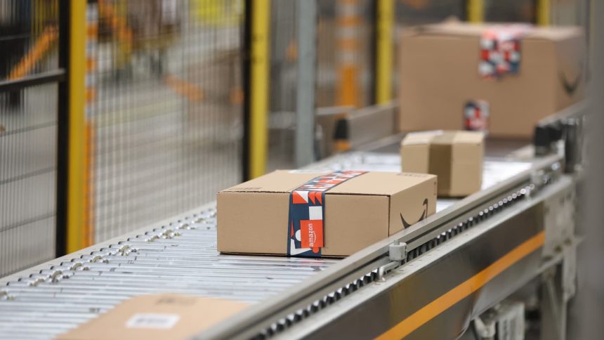 amazon-is-focusing-on-using-ai.-to-get-stuff-delivered-to-you-faster
