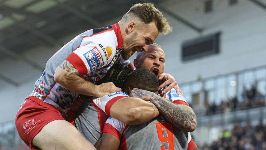 super-league-on-sky:-round-16-18-picks-revealed-as-leigh-face-hull-kr