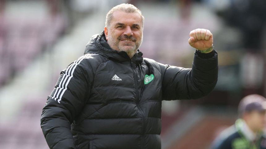 ‘it’s-great-recognition’-|-postecoglou-wins-pfa-manager-of-the-year