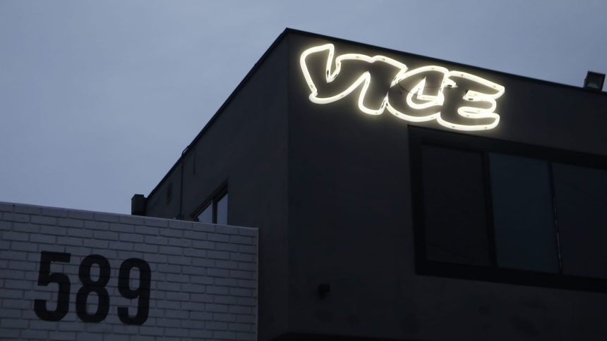 vice-media-files-for-bankruptcy-to-enable-sale-to-lenders-including-soros-and-fortress
