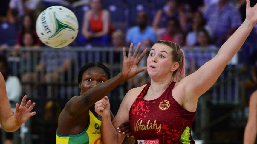 netball-world-cup-2023:-who-should-be-in-england’s-squad?
