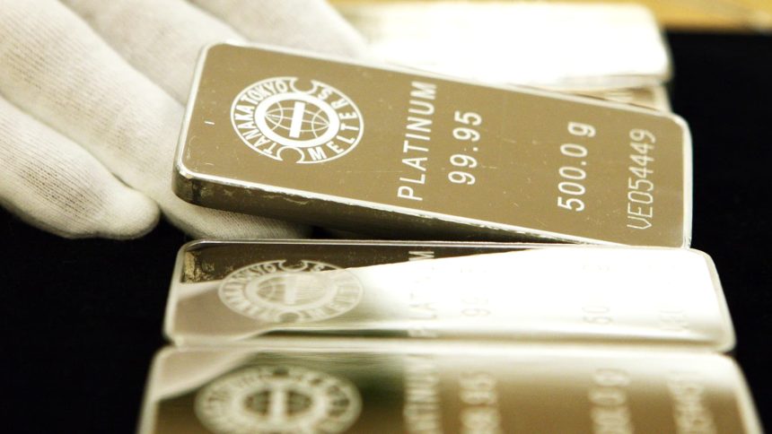 platinum-demand-predicted-to-surge-this-year,-leaving-a-near-1-million-ounce-deficit