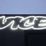 vice-media-files-for-bankruptcy-protection