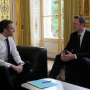musk-says-considering-‘significant-investments-in-france’
