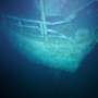 location-of-mv-blythe-star-shipwreck-found,-ending-50-year-mystery
