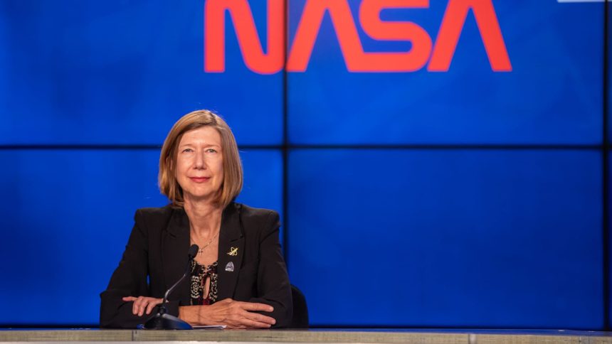 spacex-hires-former-nasa-human-spaceflight-official-kathy-lueders-to-help-with-starship