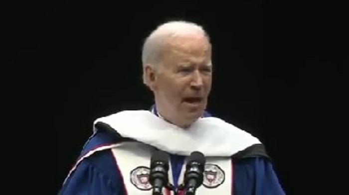 move-over,-global-warming-–-biden-says-‘white-supremacy’-is-biggest-domestic-terrorist-threat