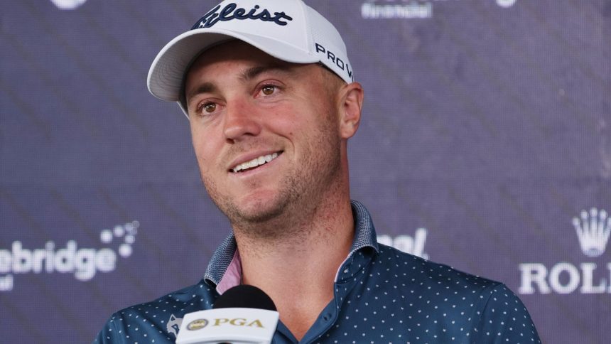 thomas-finds-‘good-signs’-in-game-ahead-of-pga-champs-title-defence