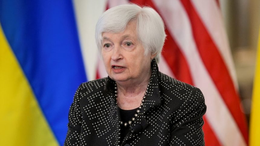 treasury-secretary-yellen-reaffirms-us.-could-run-out-of-money-to-pay-bills-by-early-june