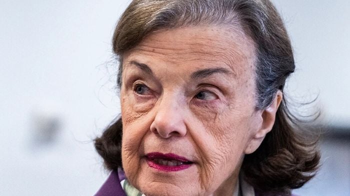 staffers-have-reportedly-been-covering-senator-dianne-feinstein’s-cognitive-decline-for-years