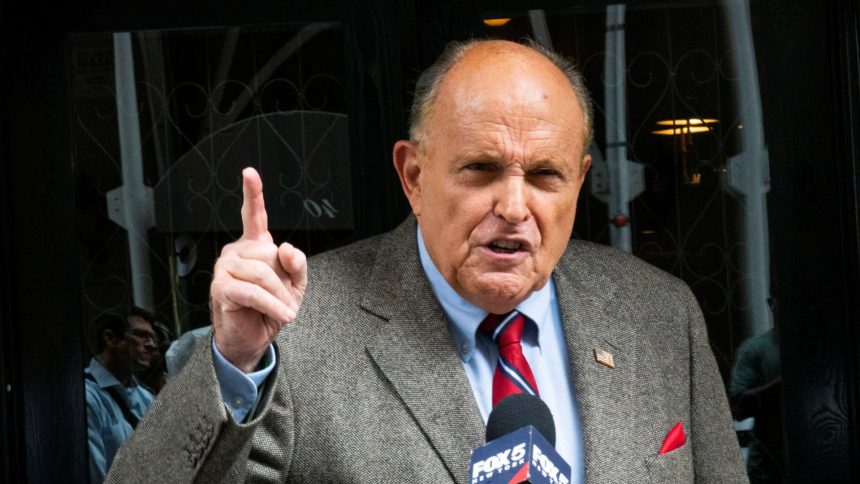 giuliani-accused-of-offering-to-sell-trump-pardons-for-$2-million-each-in-new-lawsuit