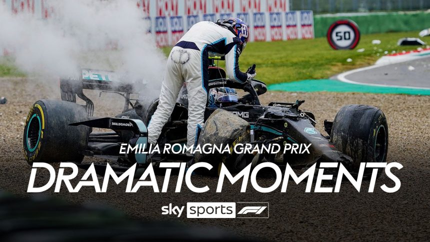 the-most-dramatic-moments-from-the-emilia-romagna-grand-prix