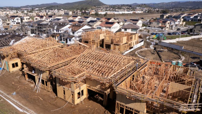 homebuilder-sentiment-pulls-out-of-negative-territory-for-the-first-time-in-nearly-a-year