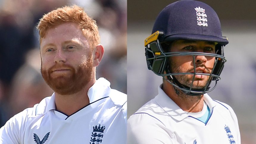 atherton:-bairstow-over-foakes-is-‘right-call’-for-england