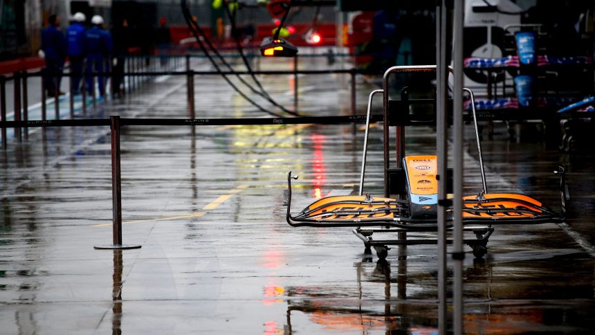 f1-personnel-asked-to-leave-imola-paddock-amid-concern-over-heavy-rain