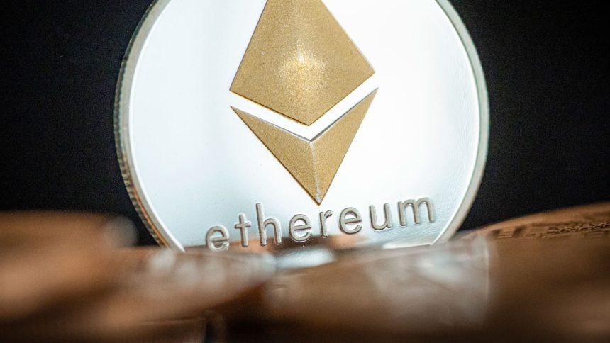 it’s-been-a-month-since-the-big-shapella-upgrade.-here’s-how-ethereum-has-changed-since-then