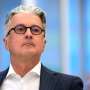 ex-audi-boss-pleads-guilty-in-german-‘dieselgate’-trial
