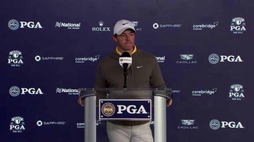 ‘i-don’t-have-a-crystal-ball’-–-mcilroy-gives-sharp-response-to-liv-questions
