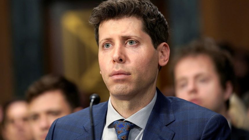 here’s-what-happened-during-openai-ceo-sam-altman’s-first-congressional-hearing-on-ai.