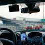 new-research-finds-verbal-prompts-can-make-semi-automated-driving-safer