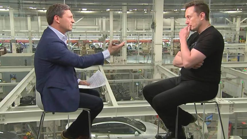 elon-musk-talks-tesla,-twitter,-and-why-he-tweets-freely-—-even-if-it-costs-him-money