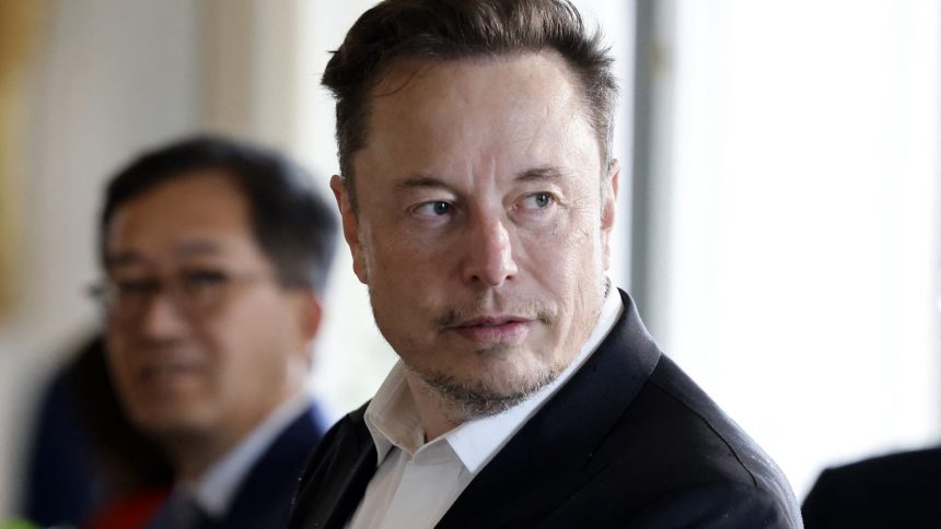 elon-musk-claims-he’s-the-reason-chatgpt-owner-openai-exists