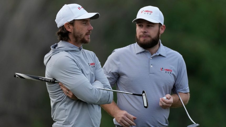 the-maiden-major-contenders-who-could-boost-ryder-cup-hopes