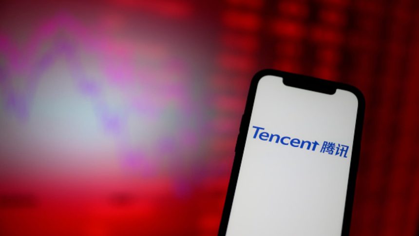 tencent-posts-fastest-jump-in-quarterly-revenue-in-more-than-a-year-after-china-reopens