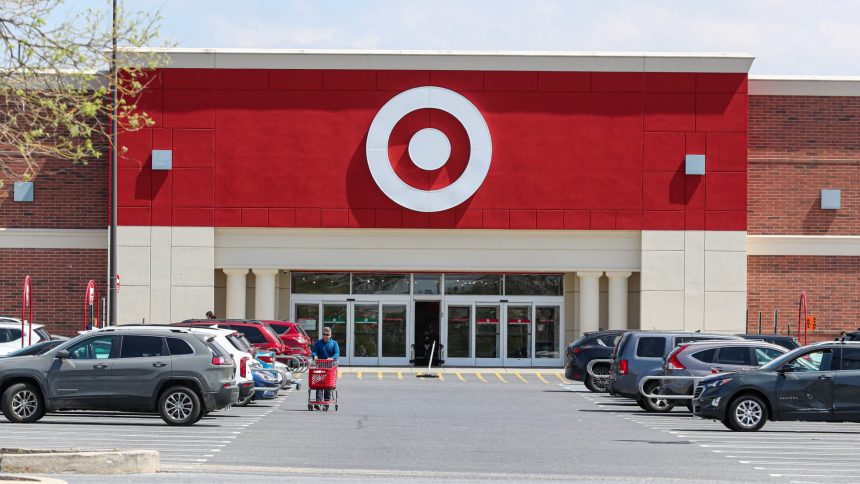 target-will-report-earnings-before-the-bell.-here’s-what-to-watch