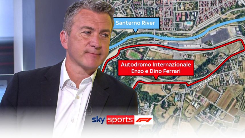explained:-why-the-emilia-romagna-gp-was-cancelled