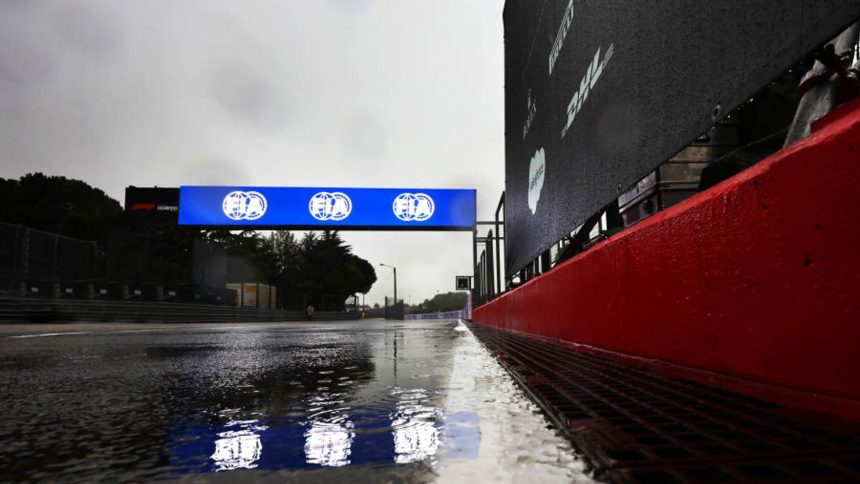 emilia-romagna-gp-cancelled-amid-flooding-in-northern-italy