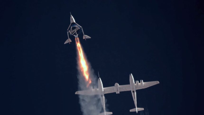 virgin-galactic-targets-may-25-for-first-spaceflight-since-richard-branson’s-trip