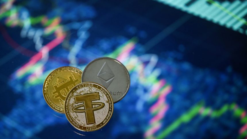 tether-buys-$222-million-worth-of-bitcoin-to-back-its-usdt-stablecoin