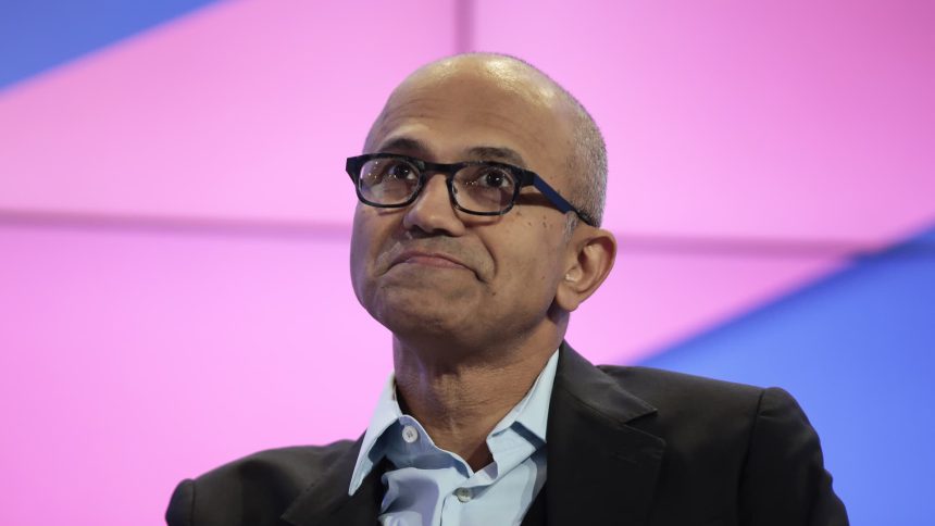 microsoft-ceo-nadella-talks-concerns-around-ai.-and-its-impact-on-jobs,-education