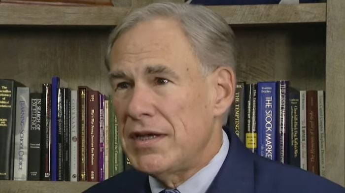 texas-governor-sends-sos-to-fellow-governors,-seeks-border-security-help