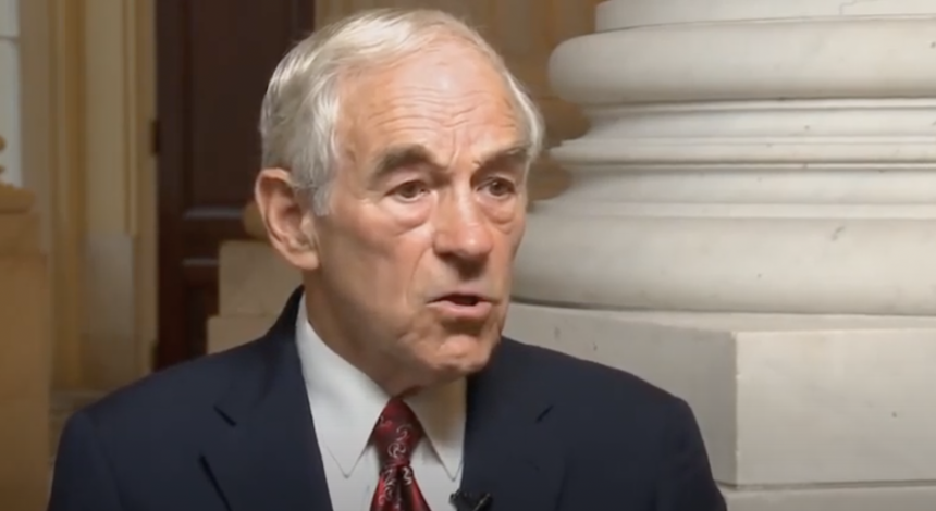 ron-paul-quotes-that-still-hold-true
