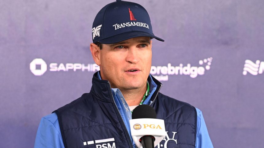 usa-captain-johnson:-talk-of-liv-players-at-ryder-cup-‘premature’