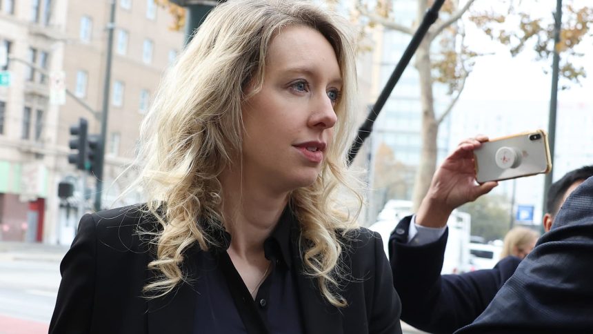 elizabeth-holmes-loses-latest-bid-to-avoid-prison-and-gets-hit-with-$452-million-restitution-bill