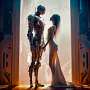 robots-are-coming-for-your-love-life