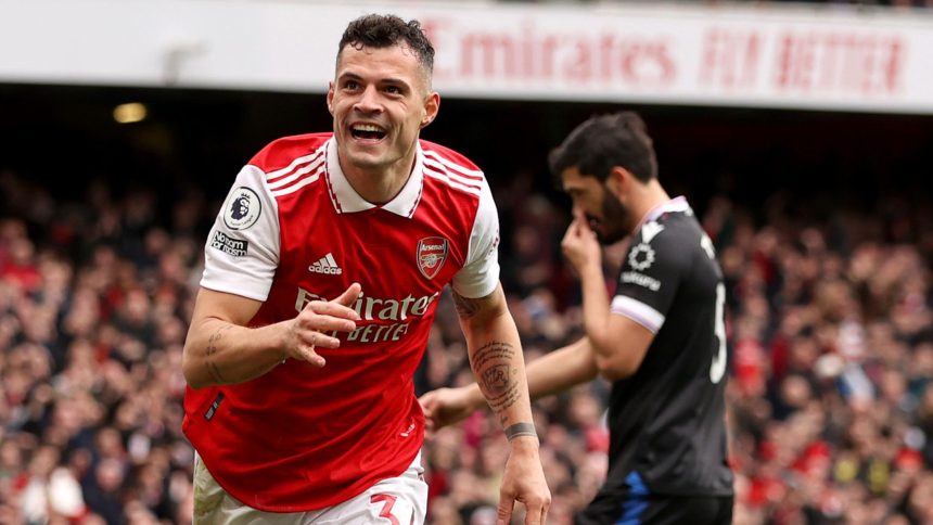 xhaka-likely-to-leave-arsenal-this-summer-|-leverkusen-confident-of-deal