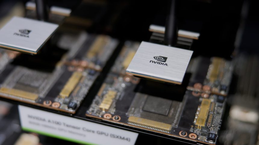 nvidia’s-stock-could-rise-fivefold-in-10-years-on-ai.-trend,-says-fund-manager
