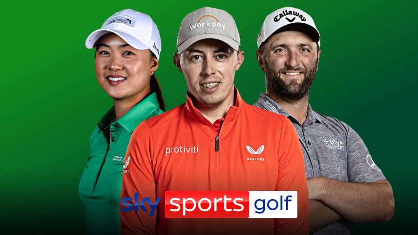 sky-sports-announces-new-multi-year-deal-for-us-open-golf