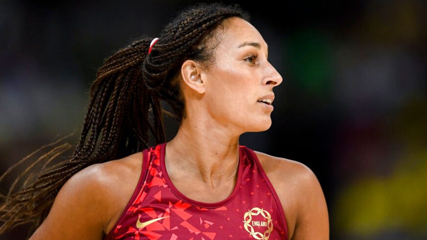 mentor-to-retire-from-international-netball-after-2023-world-cup