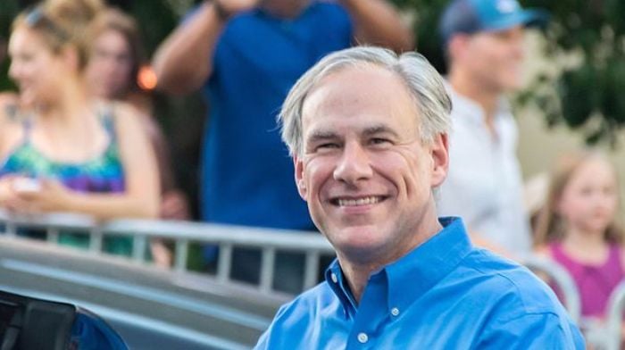 interstate-compact-bill-to-secure-border-heads-to-texas-governor-abbott’s-desk